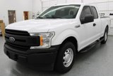 Used 2019 Ford F150 XL w/ Equipment Group 101A Mid image 3