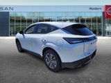 New 2025 Nissan Murano SL image 5