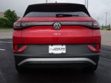 New 2025 Volkswagen ID.4 Pro S Plus image 5
