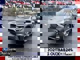 New 2025 Subaru Solterra Limited image 1