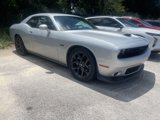 Used 2023 Dodge Challenger R/T w/ Plus Package image 2
