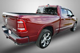 Used 2019 RAM 1500 Limited image 6