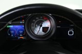 Certified 2020 Ferrari Portofino image 6