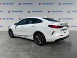 Used 2024 BMW 228i xDrive Gran Coupe image 3