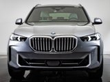 New 2026 BMW X5 xDrive50e image 2