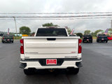 Used 2022 Chevrolet Silverado 1500 RST w/ Safety Package image 5