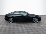 Used 2024 BMW 228i xDrive Gran Coupe w/ Convenience Package image 5