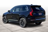 New 2025 Volvo XC90 T8 Plus w/ Protection Package Premier image 3