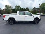 Used 2022 Ford F150 XL w/ Equipment Group 101A High image 5