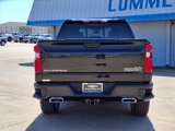 New 2025 Chevrolet Silverado 1500 High Country image 5
