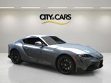Used 2024 Toyota Supra Premium image 4