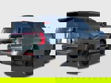 New 2025 Nissan Armada PRO-4X w/ Pro-4X Premium Package image 5