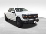 New 2025 Ford F150 Tremor image 4
