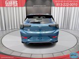 Used 2025 Buick Encore GX Avenir w/ Avenir Technology Package image 5