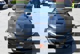 Used 2019 Dodge Charger GT image 3