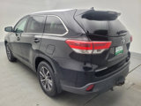 Used 2019 Toyota Highlander XLE image 5
