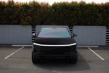 Used 2024 Tesla Cybertruck Cyberbeast image 2