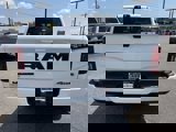 New 2026 RAM 2500 Laramie image 5