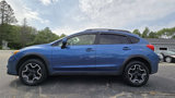 Used 2014 Subaru Crosstrek 2.0i Limited image 5