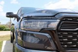 New 2026 RAM 1500 Big Horn image 4