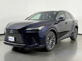 Used 2024 Lexus RX 350 AWD image 4