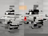 New 2026 RAM 1500 Big Horn image 4