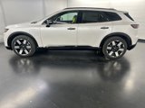 New 2025 Honda Prologue Elite image 3
