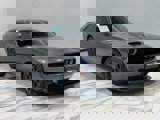 Used 2022 Dodge Challenger R/T w/ Blacktop Package image 4
