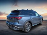 New 2025 INFINITI QX60 Autograph w/ Cargo Package image 3