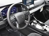 New 2025 Mitsubishi Outlander SE image 4