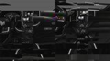 New 2025 RAM 3500 Lone Star image 5