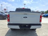 Used 2023 Ford F150 XLT w/ Equipment Group 302A High image 4