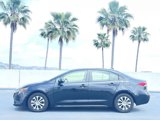 Used 2022 Toyota Corolla LE image 3