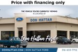 Used 2023 Honda Ridgeline RTL image 5