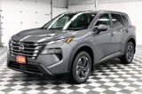 New 2025 Nissan Rogue SV w/ SV Premium Package image 2