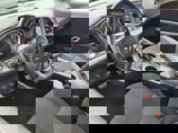 Certified 2020 Dodge Challenger R/T Scat Pack image 3