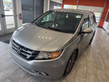 Used 2016 Honda Odyssey Touring Elite image 6