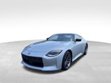 New 2025 Nissan Z Sport image 1