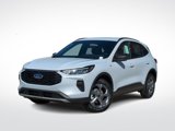 New 2025 Ford Escape ST-Line w/ Tech Pack #1 image 1