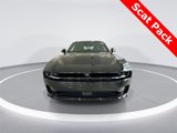 New 2025 Dodge Charger R/T Scat Pack w/ Track Pack image 3