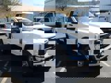 New 2025 Ford F250 XL image 2