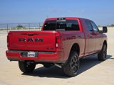 New 2026 RAM 2500 Laramie image 5