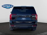 Used 2025 GMC Yukon AT4 Ultimate image 5