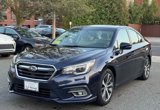 Used 2018 Subaru Legacy 2.5i Limited image 3