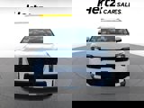 Used 2024 Kia Sorento S image 5