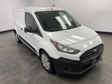 Used 2022 Ford Transit Connect XL image 6