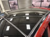 Used 2023 Mercedes-Benz GLE 53 AMG 4MATIC Coupe image 4