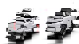 New 2026 Ford F250 XL image 3