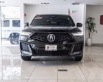 Used 2025 Acura MDX A-Spec image 2