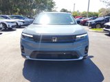 New 2025 Honda Prologue Touring image 2